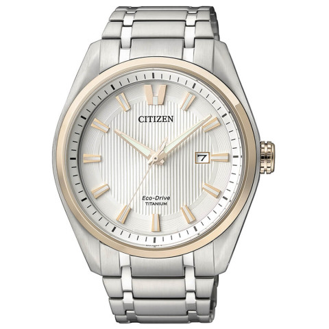 AW1244-56A CITIZEN