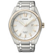 AW1244-56A CITIZEN