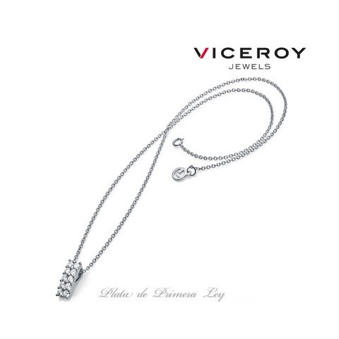 21015C000-30 COLLAR VICEROY
