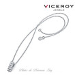 21015C000-30 COLLAR VICEROY