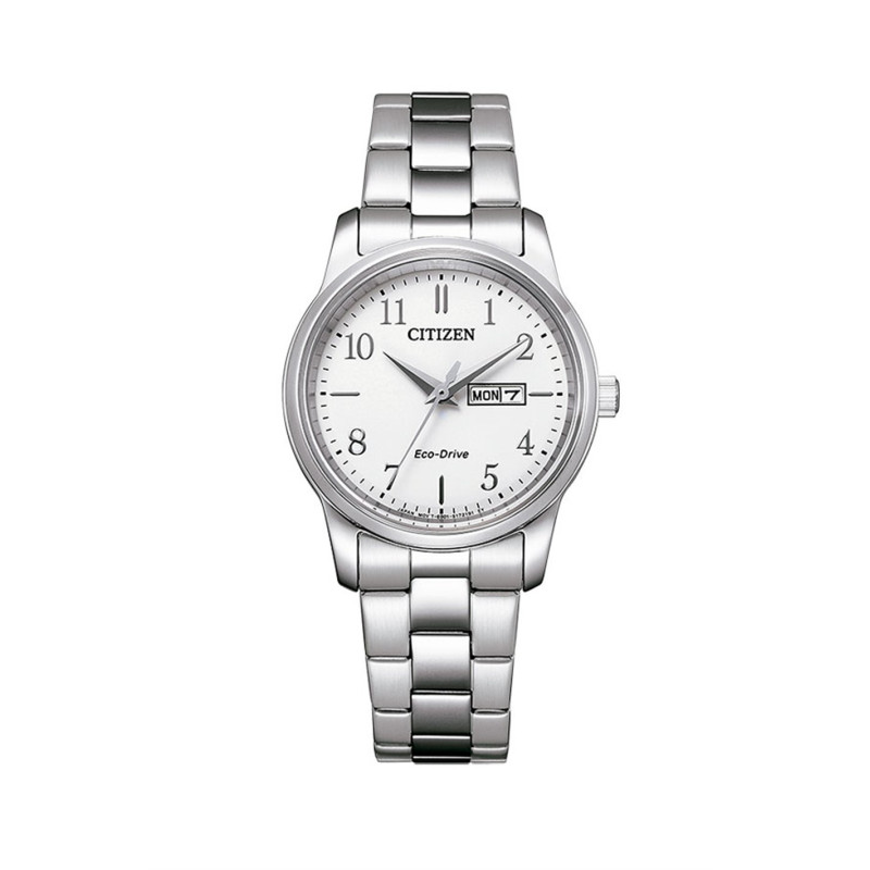EW3260-84A CITIZEN