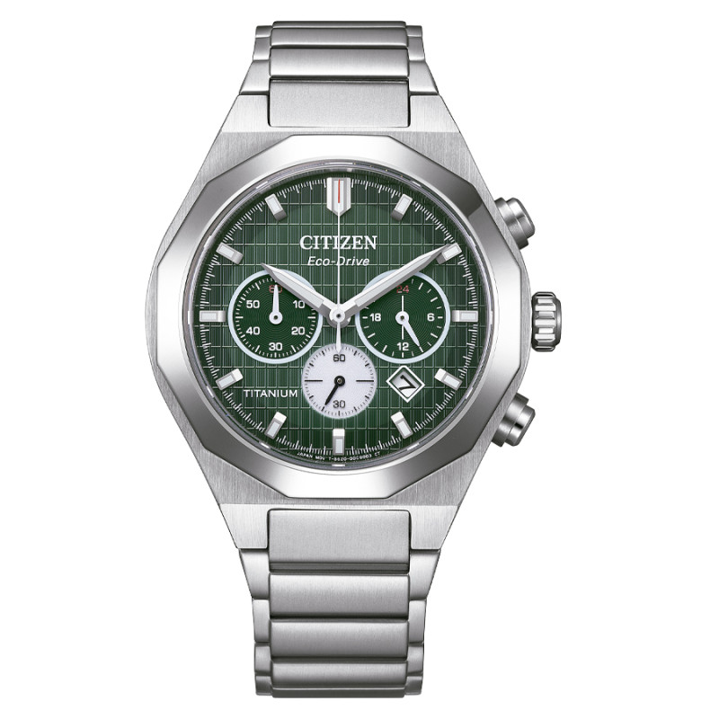 CA4691-59X CITIZEN