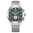 CA4691-59X CITIZEN
