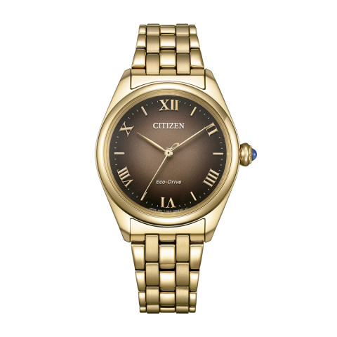 EM1143-81Z CITIZEN