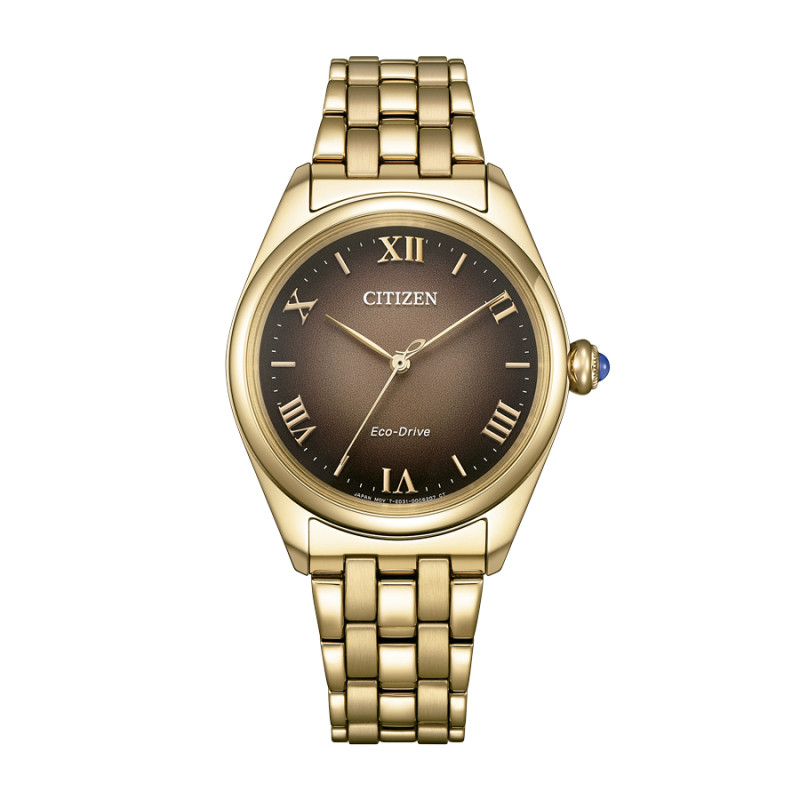 EM1143-81Z CITIZEN