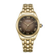 EM1143-81Z CITIZEN