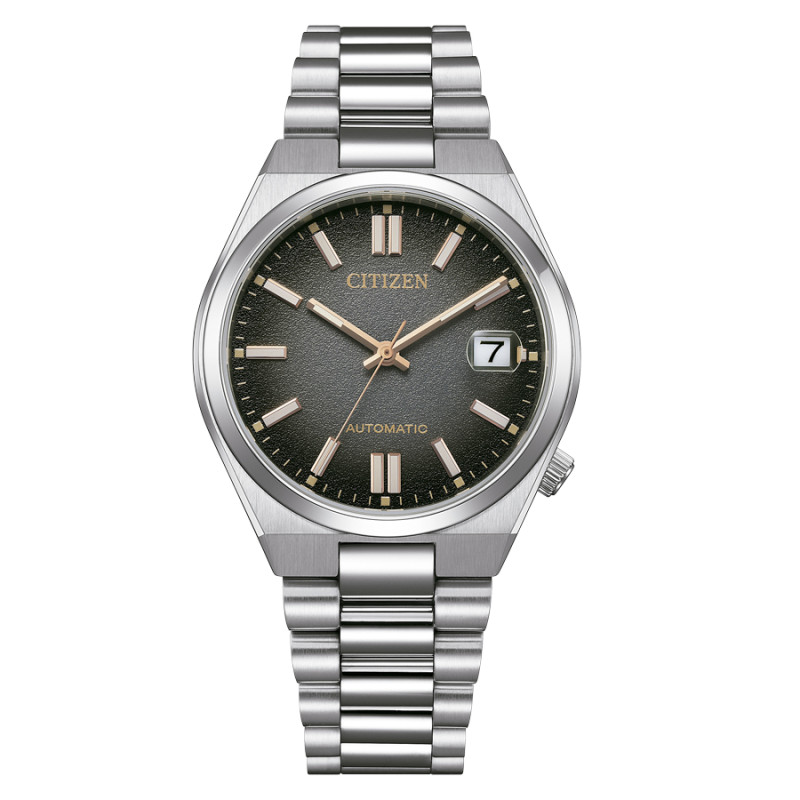 NJ0200-50E CITIZEN