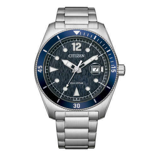 AW1881-52L CITIZEN