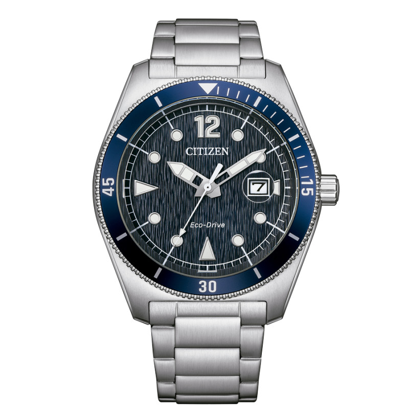 AW1881-52L CITIZEN