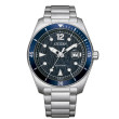 AW1881-52L CITIZEN