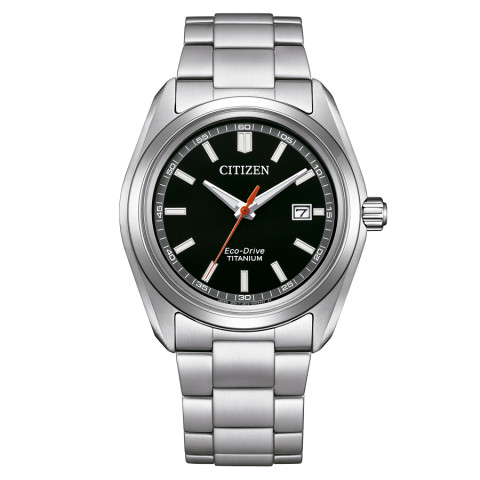 AW1900-50E CITIZEN