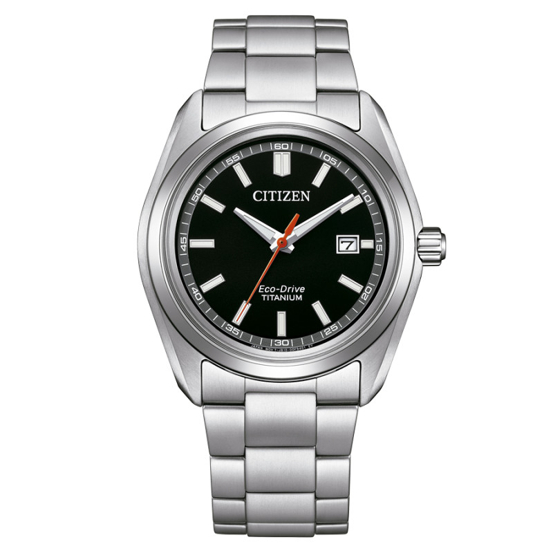 AW1900-50E CITIZEN