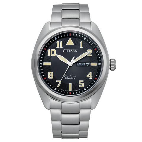 BM8560-88E CITIZEN