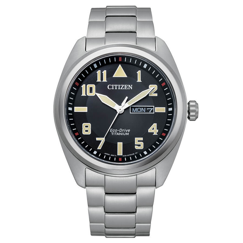 BM8560-88E CITIZEN