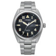 BM8560-88E CITIZEN