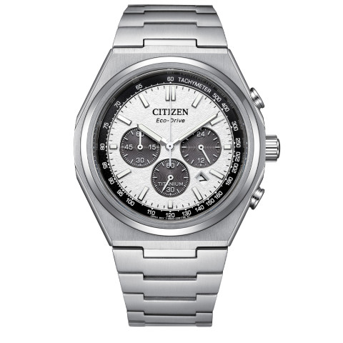CA4610-85A CITIZEN