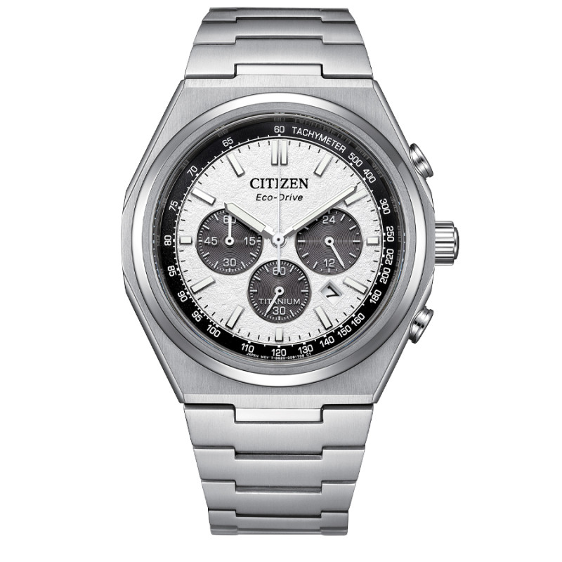 CA4610-85A CITIZEN