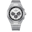 CA4610-85A CITIZEN