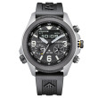 JV1007-07E CITIZEN