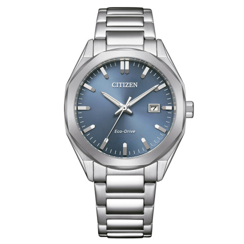 BM7620-83M CITIZEN