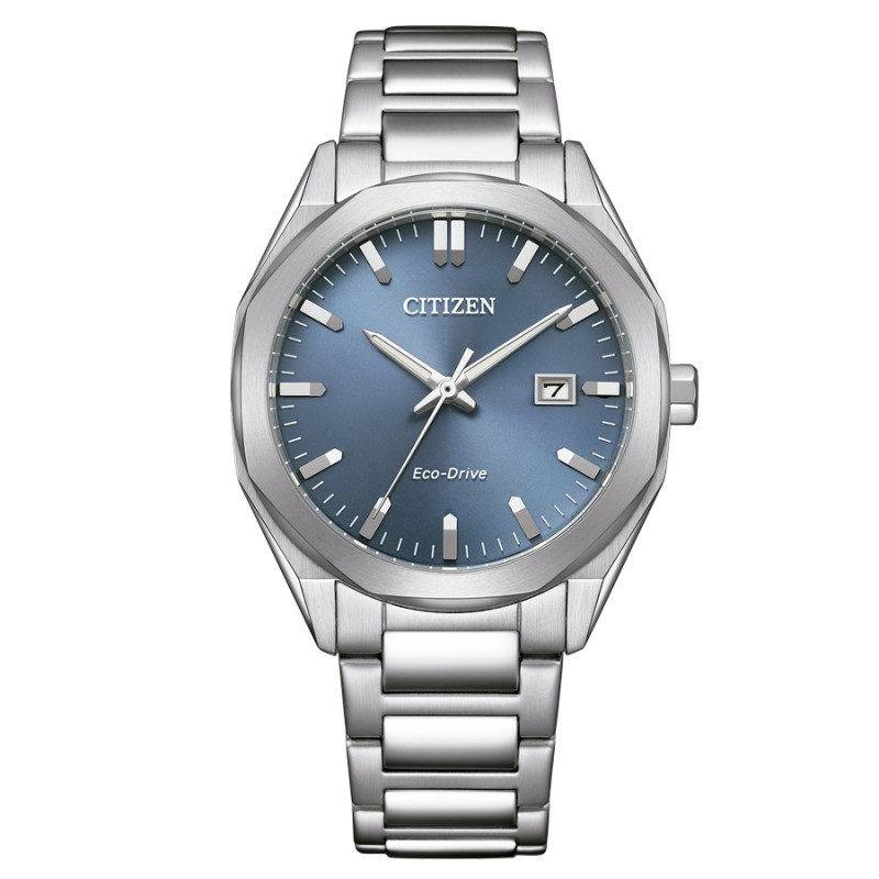 BM7620-83M CITIZEN