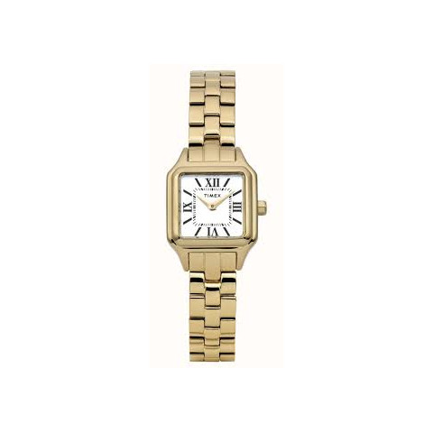 TIMEX
