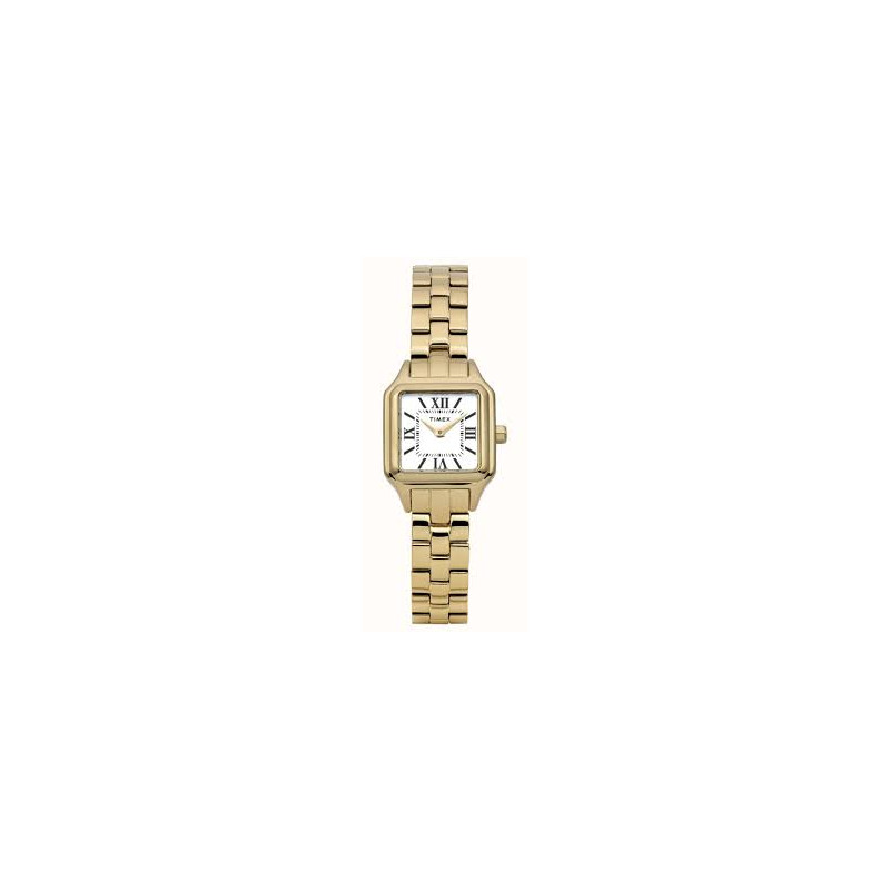 TIMEX