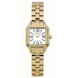 TIMEX