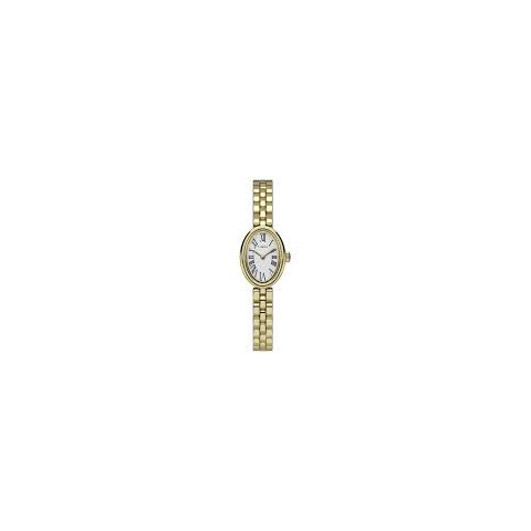 TIMEX