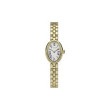 TIMEX